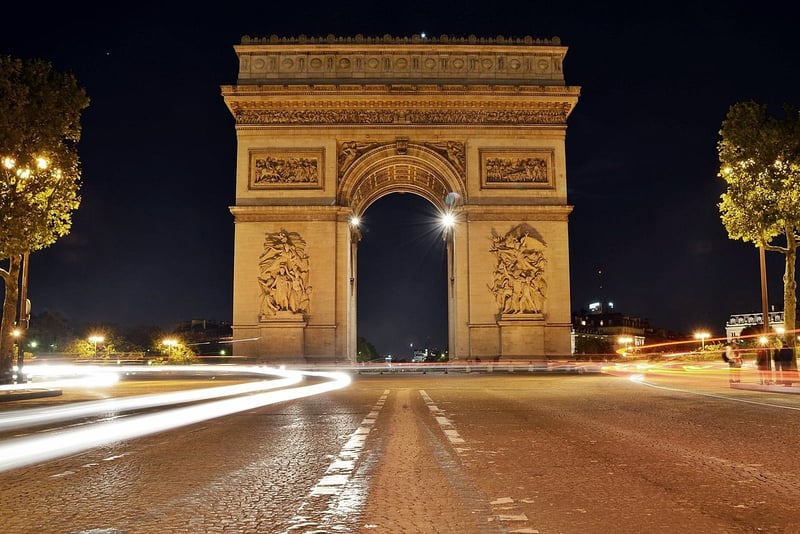 French Revolution