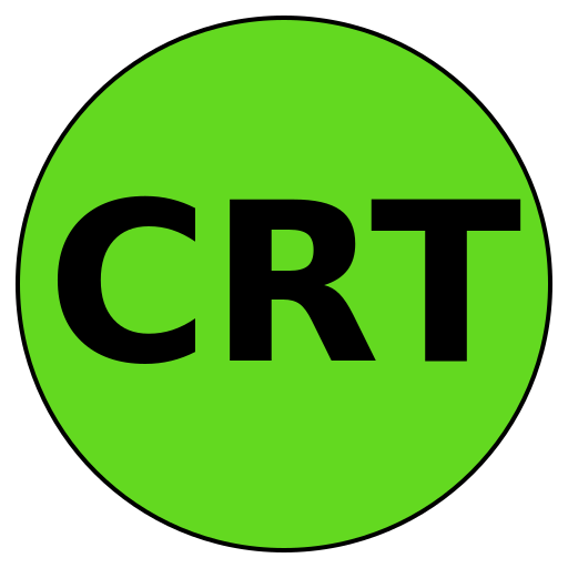 Clear Route Travel