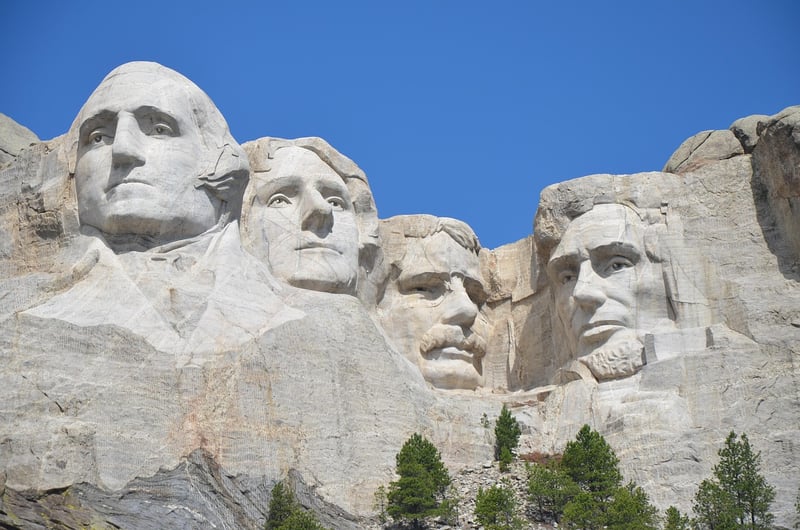 American Revolution